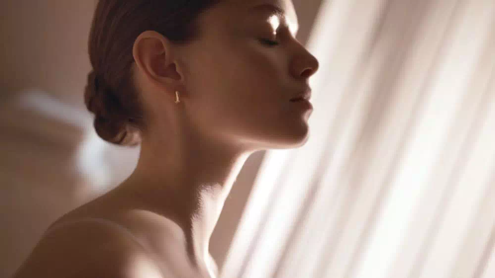 Lancôme - Eye Cream